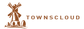 Townscloud