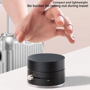 🔥Magnetic Phone Holder with Suction Cup 🎁