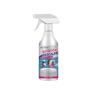 Stubborn stain cleaner