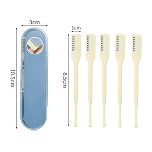 Nose Hair Trimmer