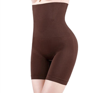 Belly shaping shorts