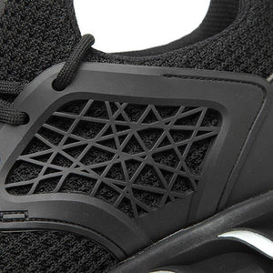 SUPER Safety shoes