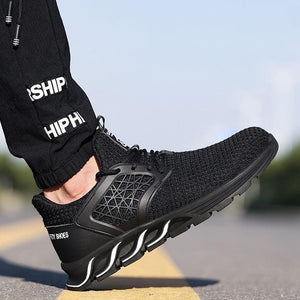 SUPER Safety shoes