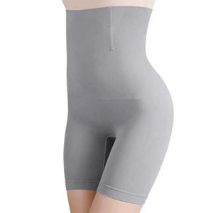 Belly shaping shorts