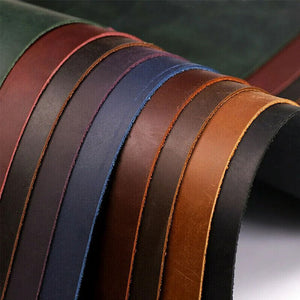 Leather Repair Patch Adhesive Sofa Patch Cuttable