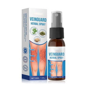 Foot care solution