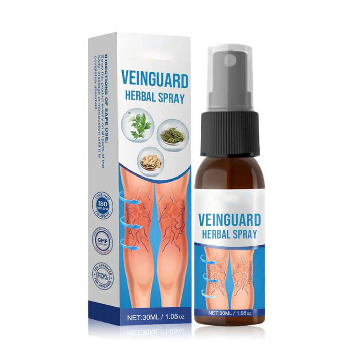 Foot care solution