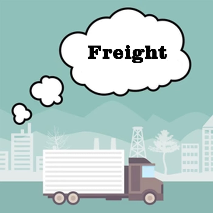 Freight
