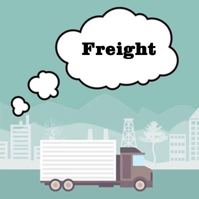 Freight