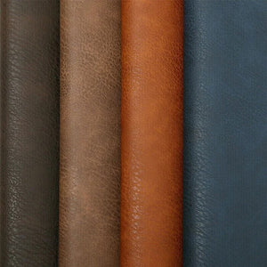 Leather Repair Patch Adhesive Sofa Patch Cuttable