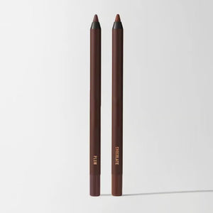 Waterproof Eyeliner (2 pcs)