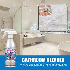 Stubborn stain cleaner