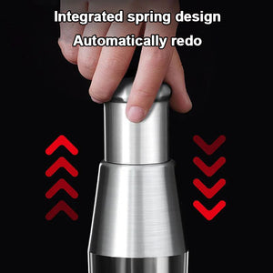 Multifunctional quick vegetable cutter