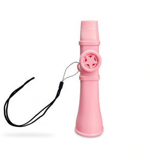 2025 New Kazoo