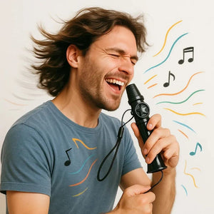 2025 New Kazoo