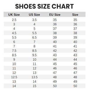 🌸Women's thick heel orthopedic sandals