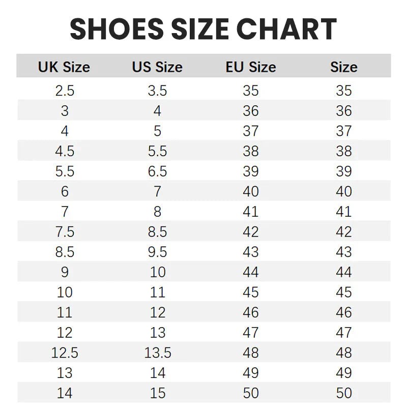 🌸Women's thick heel orthopedic sandals